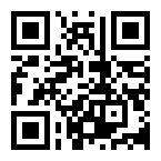 https://tzweidi.com/1960.html