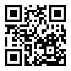 https://tzweidi.com/1962.html