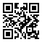 https://tzweidi.com/1963.html
