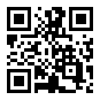 https://tzweidi.com/1966.html