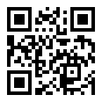 https://tzweidi.com/1967.html