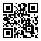 https://tzweidi.com/1972.html