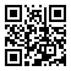 https://tzweidi.com/1973.html