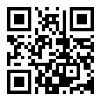 https://tzweidi.com/1975.html