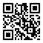https://tzweidi.com/1976.html