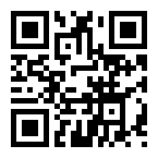 https://tzweidi.com/1978.html