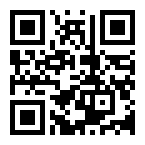 https://tzweidi.com/1981.html
