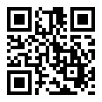 https://tzweidi.com/1984.html