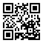 https://tzweidi.com/1985.html