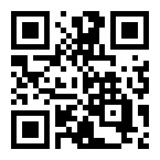 https://tzweidi.com/1986.html
