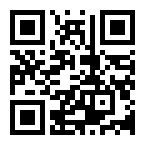 https://tzweidi.com/1988.html
