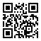 https://tzweidi.com/1989.html