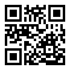 https://tzweidi.com/199.html