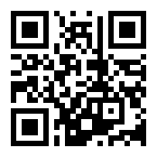 https://tzweidi.com/1990.html