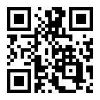 https://tzweidi.com/1994.html