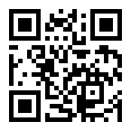 https://tzweidi.com/1996.html