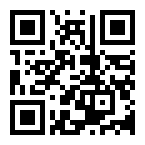 https://tzweidi.com/1999.html