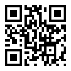 https://tzweidi.com/20.html