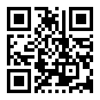https://tzweidi.com/200.html