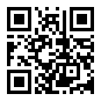 https://tzweidi.com/2000.html