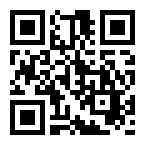 https://tzweidi.com/2002.html