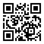 https://tzweidi.com/2003.html