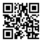 https://tzweidi.com/2005.html
