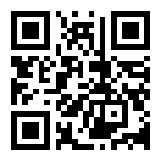 https://tzweidi.com/2007.html