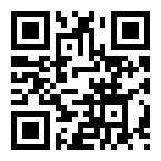 https://tzweidi.com/2008.html