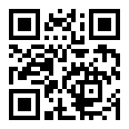 https://tzweidi.com/2009.html