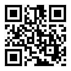 https://tzweidi.com/2011.html