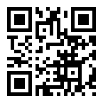 https://tzweidi.com/2012.html