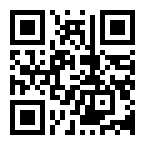 https://tzweidi.com/2013.html