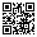 https://tzweidi.com/2014.html