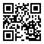 https://tzweidi.com/2017.html