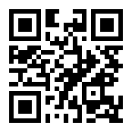 https://tzweidi.com/2019.html