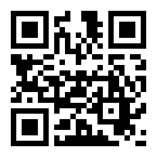 https://tzweidi.com/202.html