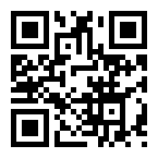 https://tzweidi.com/2021.html