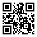 https://tzweidi.com/2022.html
