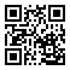 https://tzweidi.com/2026.html