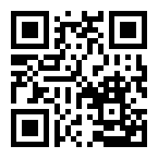 https://tzweidi.com/2028.html