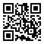https://tzweidi.com/2029.html