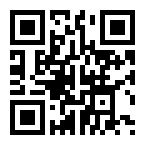 https://tzweidi.com/203.html
