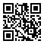 https://tzweidi.com/2030.html