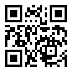 https://tzweidi.com/2036.html