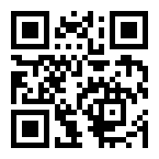 https://tzweidi.com/2039.html