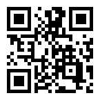 https://tzweidi.com/2040.html