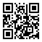 https://tzweidi.com/2042.html
