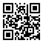 https://tzweidi.com/2043.html