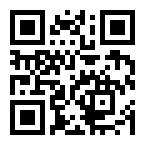 https://tzweidi.com/2047.html